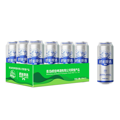 嶗恒啤酒500mlx12罐半托.jpg