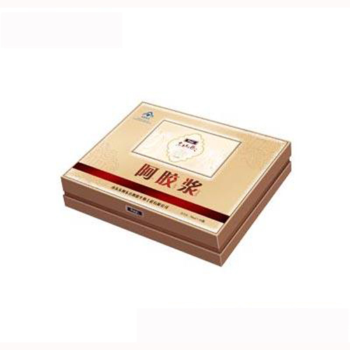 伊甸園阿膠漿70ml10瓶裝.jpg