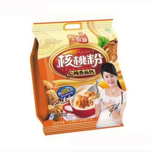一寶堂純香高鈣核桃粉袋裝.jpg