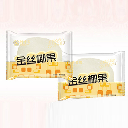 億香圓金絲椰果.jpg