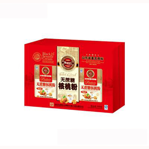 伊甸園640g無蔗糖核桃粉.jpg
