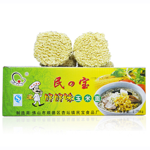 民寶好好味玉米面-1750g.jpg