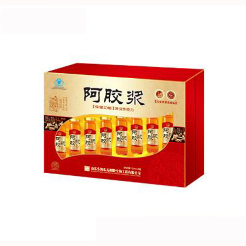 伊甸園阿膠漿8瓶裝.jpg