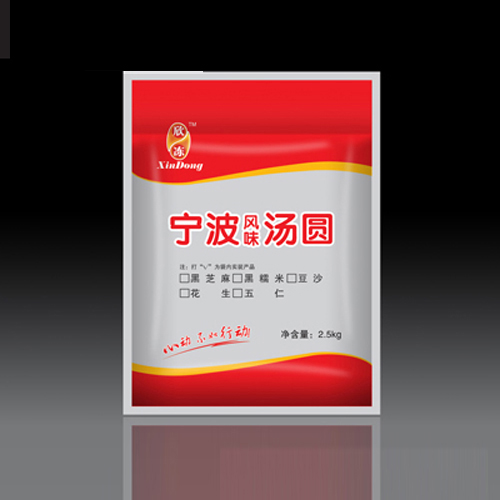 欣凍2500g湯圓.jpg