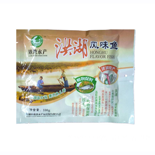 港灣水產洪湖風味魚88g.jpg