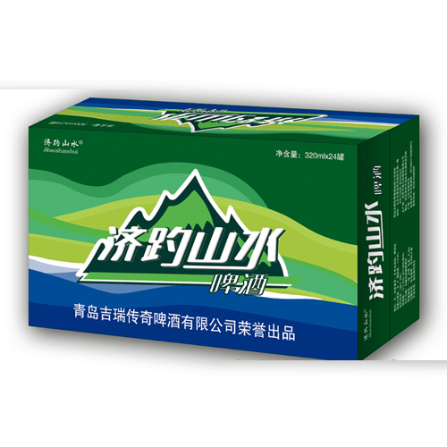 濟趵山水啤酒320毫升×24罐.jpg