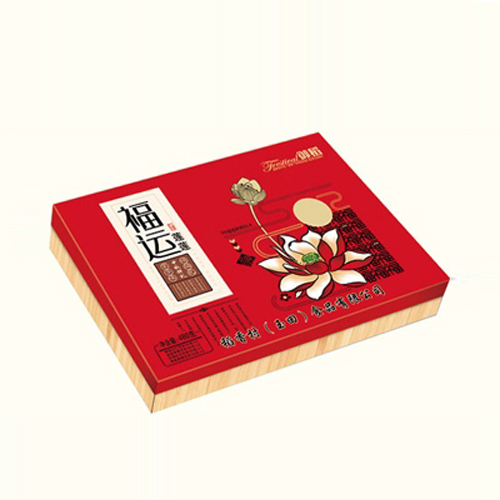 稻香村福運蓮蓮月餅.jpg