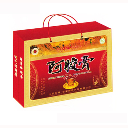 阿膠膏禮盒250mlx3瓶.jpg