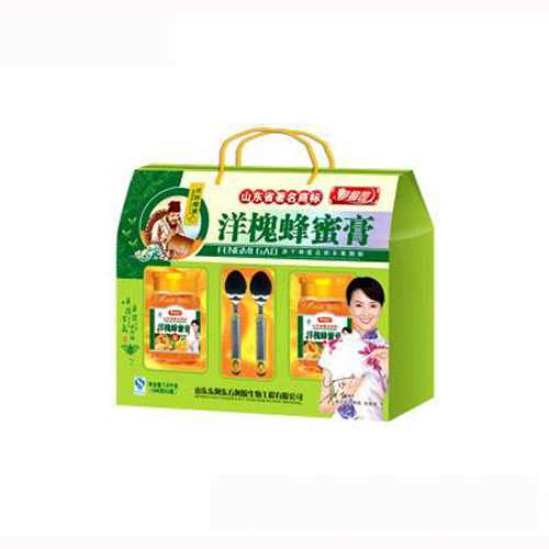 伊甸園500g洋槐蜂蜜膏.jpg