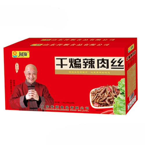傳順干煸辣肉絲（箱）.jpg