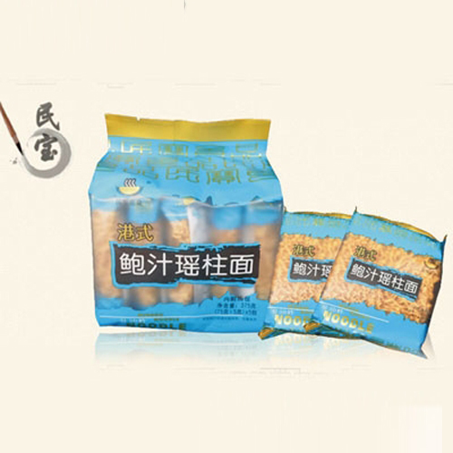 民寶港式鮑汁瑤柱面.jpg