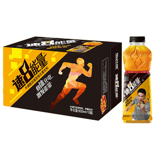速8能量牛磺酸加強(qiáng)型維生素飲料.jpg