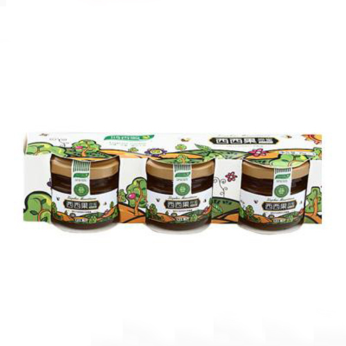 鴻香西西果原蜜75g.jpg