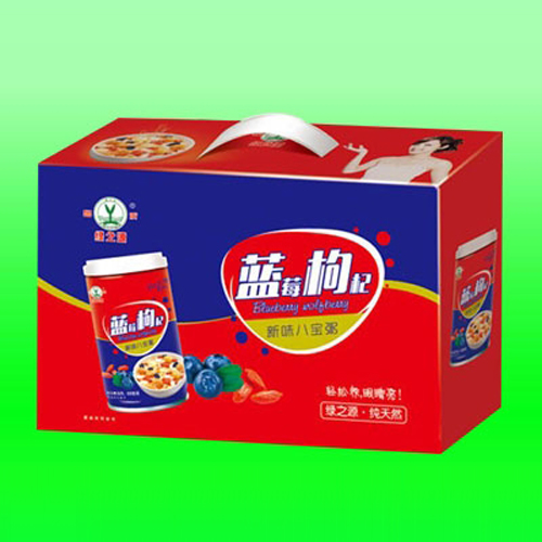 綠之源藍莓枸杞新味八寶粥.jpg
