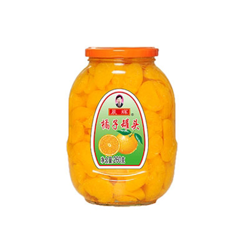晨輝260桔子罐頭.jpg