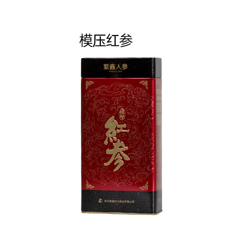 模壓紅參.jpg