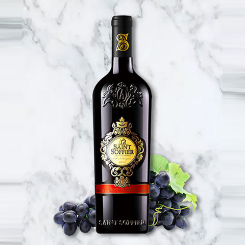 圣索菲爾-酒莊赤霞珠干紅葡萄酒.jpg