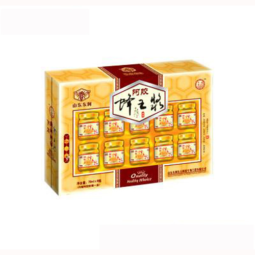 伊甸園阿膠蜂王漿.jpg