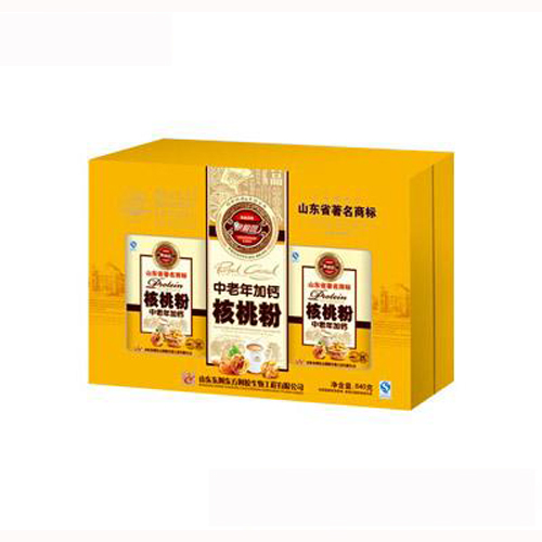 伊甸園640g中老年加鈣核桃粉.jpg