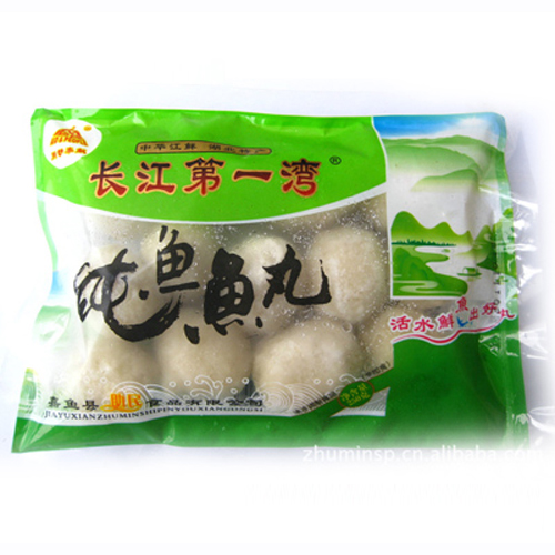 助民純魚魚丸0.25KG.jpg