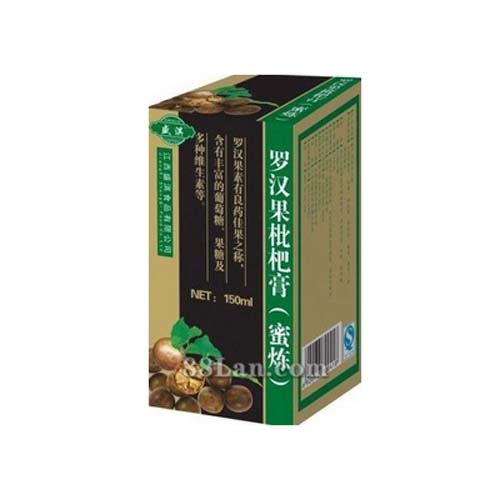 羅漢果枇杷膏（蜜煉）.jpg