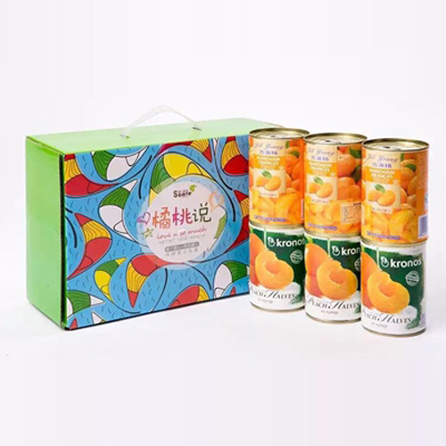 樹美食橘子罐頭禮盒.jpg