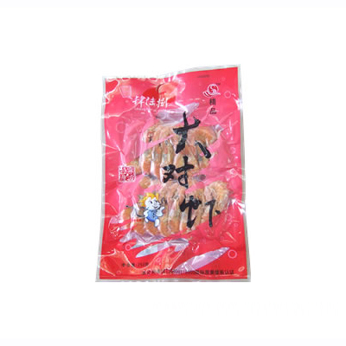 利亨四六八袋裝大對蝦.jpg