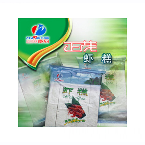 正茂蝦糕.jpg