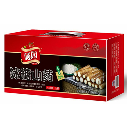 碭園冰糖山藥罐頭280g×8罐.jpg