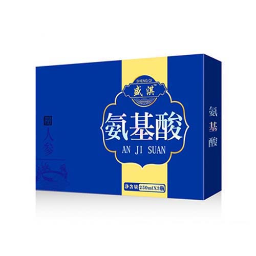 盛淇氨基酸三瓶裝禮盒口服液.jpg