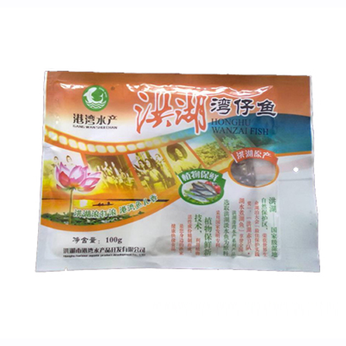 港灣水產洪湖灣仔魚100g.jpg