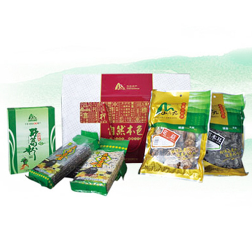 中秋生態(tài)農(nóng)產(chǎn)禮盒--168型.jpg