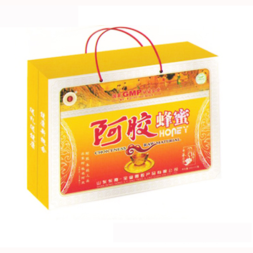 阿膠蜂蜜禮盒250mlx3瓶.jpg