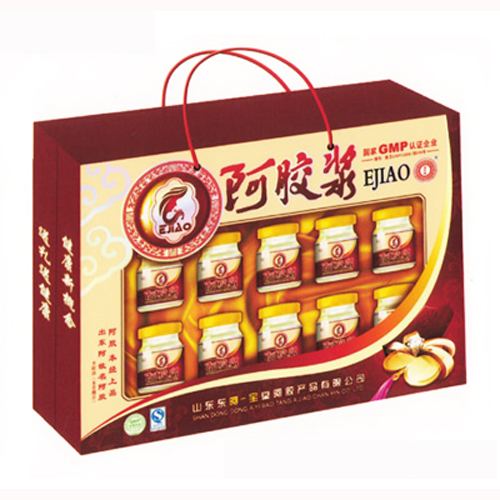 阿膠漿禮盒70mlx10瓶.jpg