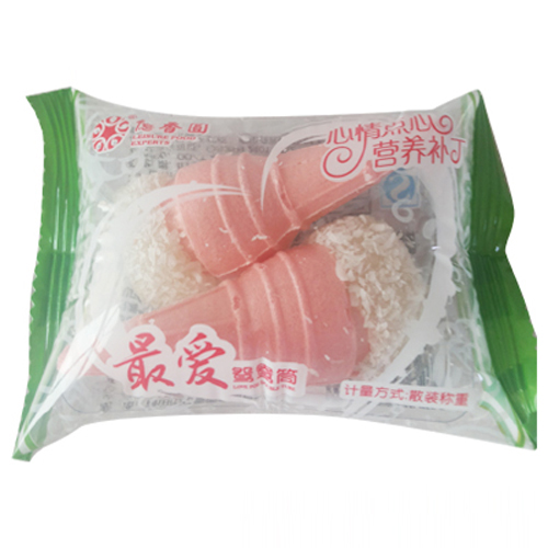 億香圓 最愛營(yíng)養(yǎng)布丁.jpg