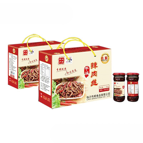 傳順干煸辣肉絲.jpg