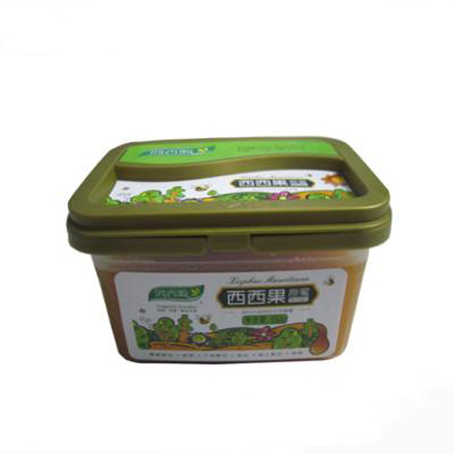鴻香西西果原蜜550g.jpg