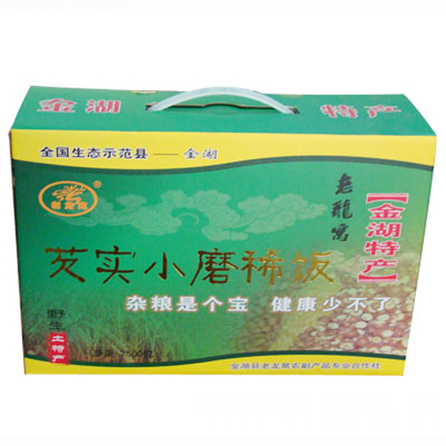 老龍窩芡實(shí)小磨稀飯.jpg
