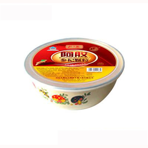 膠之韻20g阿膠參杞顆粒.jpg