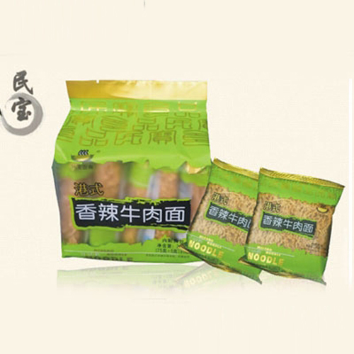 民寶港式香辣牛肉面.jpg