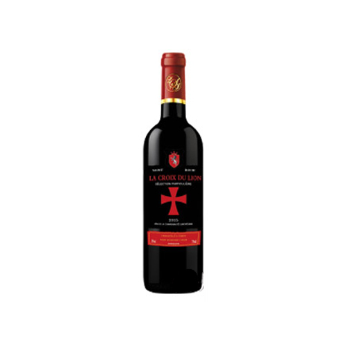 圣洛克十字雄獅（黑標(biāo)）干紅葡萄酒.jpg