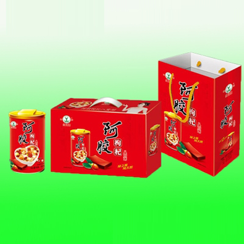 綠之源阿膠枸杞養生粥.jpg