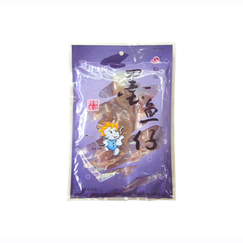 利亨四六八目魚仔.jpg