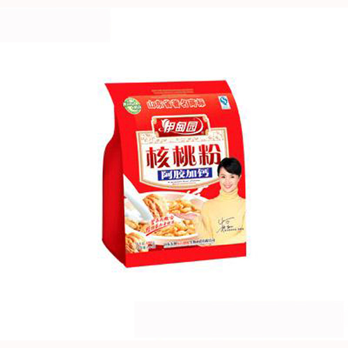 伊甸園480g阿膠加鈣核桃粉.jpg
