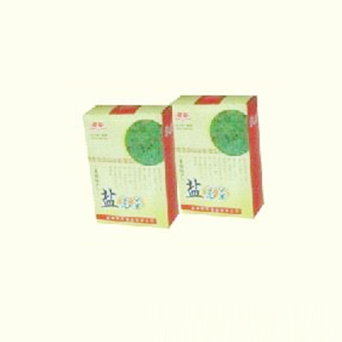 陳氏鹽蒿菜(50克X2袋).jpg