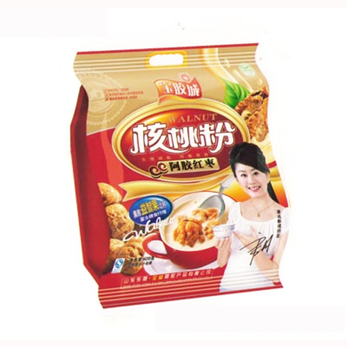 一寶堂阿膠紅棗核桃粉袋裝.jpg