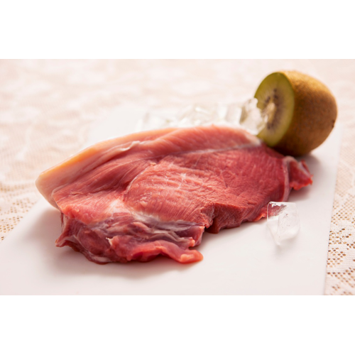 雛牧香帶皮前腿.png