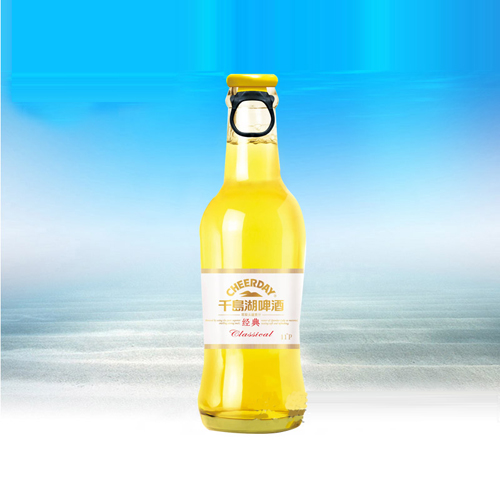 千島湖啤酒11度230ml.jpg