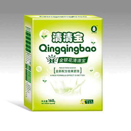 泉京寶金銀花清清寶.jpg