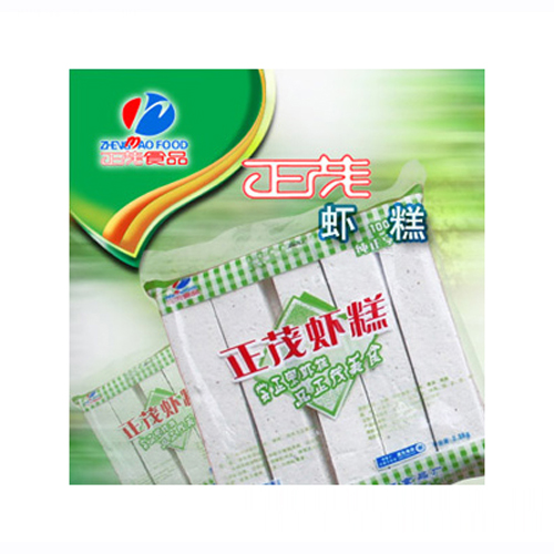 正茂-蝦糕.jpg